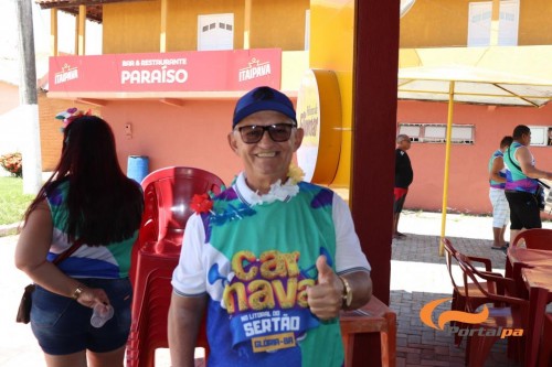 Confira