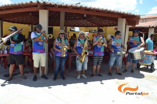 Confira