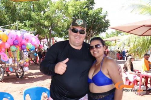 Confira