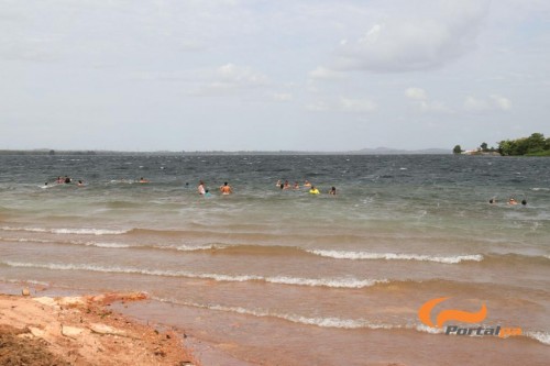 Confira