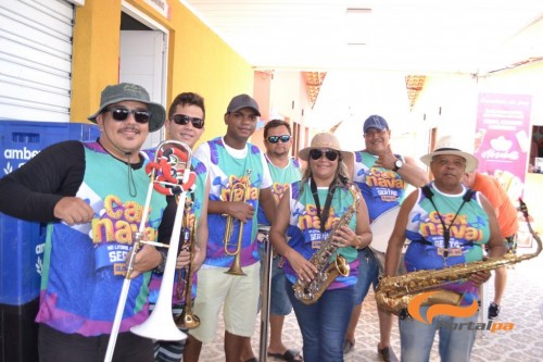 Confira