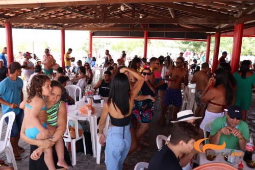 Confira