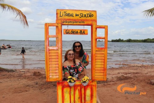 Confira
