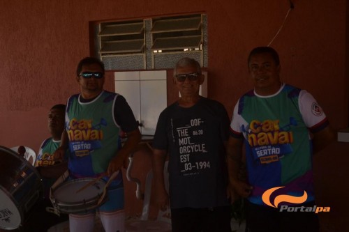 Confira