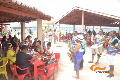 Confira