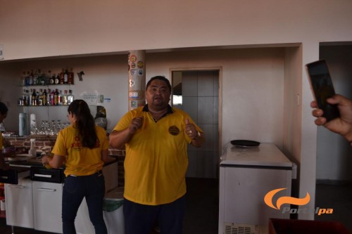 Confira