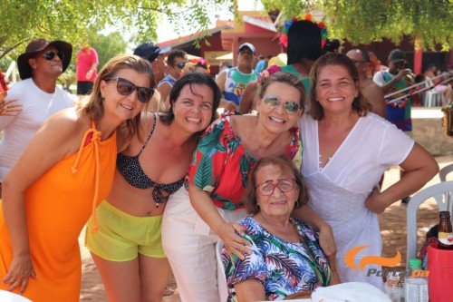 Confira