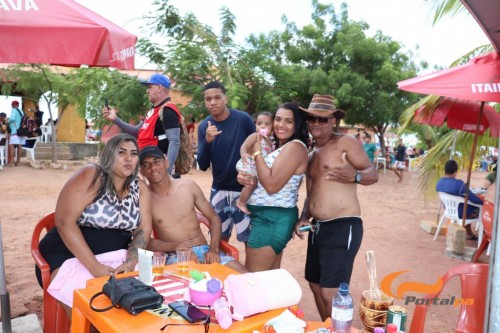 Confira