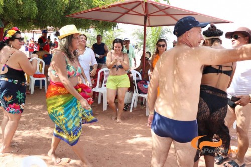 Confira