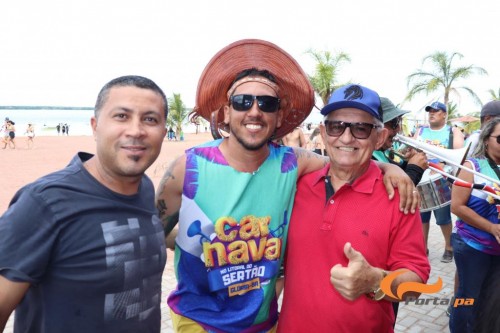 Confira