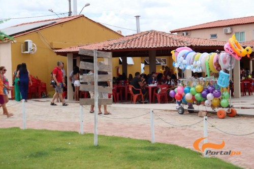 Confira