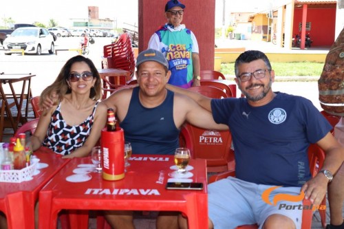 Confira