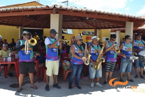 Confira