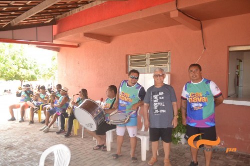 Confira