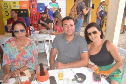 Confira