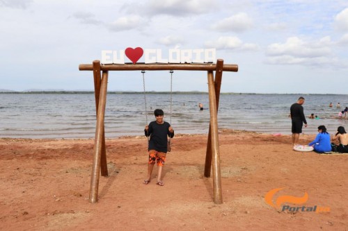 Confira