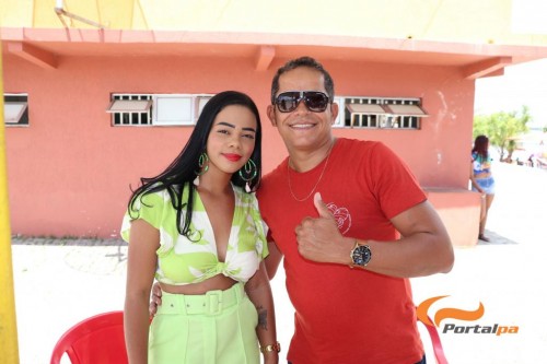 Confira