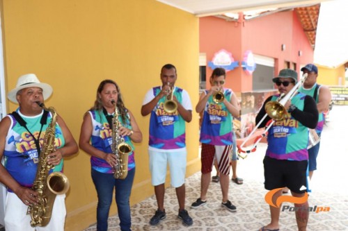 Confira