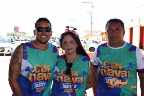 Confira