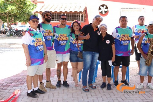 Confira