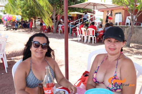 Confira