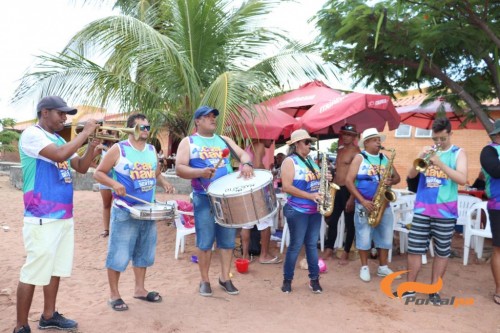 Confira