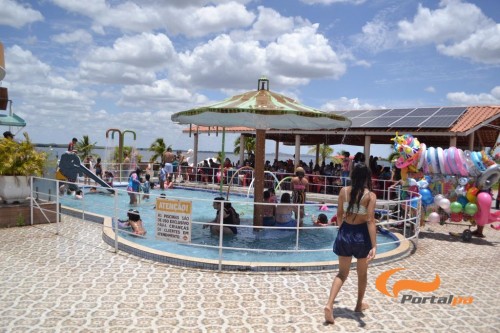 Confira