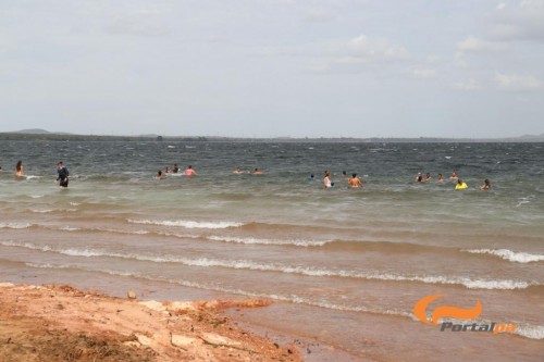 Confira