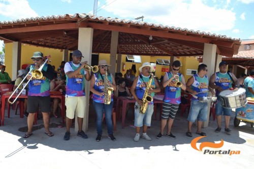 Confira