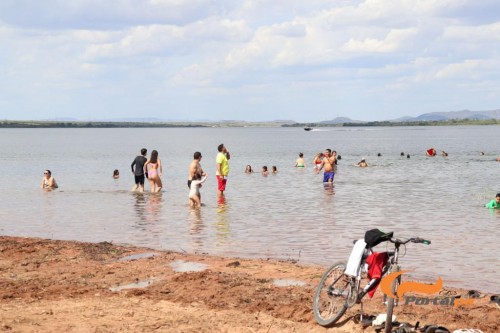 Confira