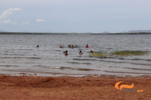 Confira