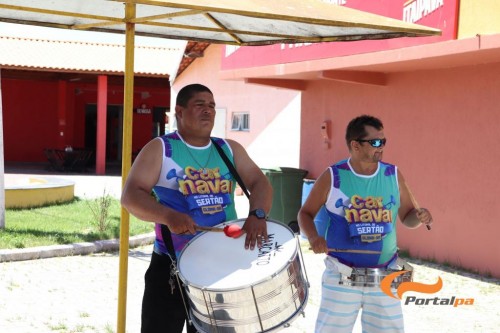 Confira