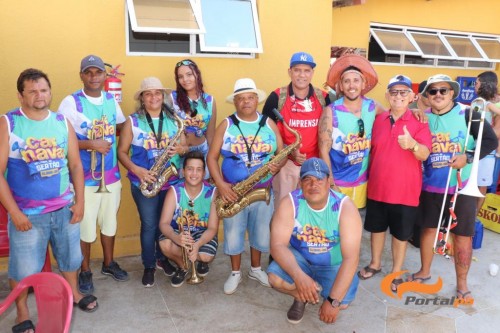 Confira