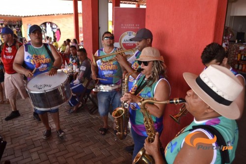 Confira