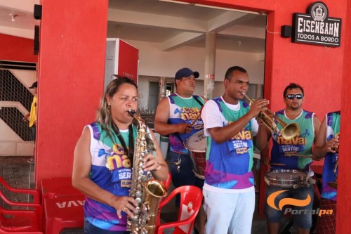 Confira