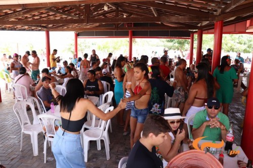 Confira