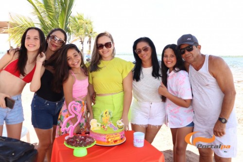 Confira