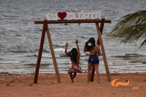 Confira