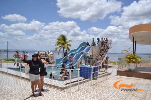 Confira