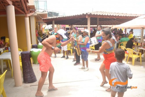 Confira