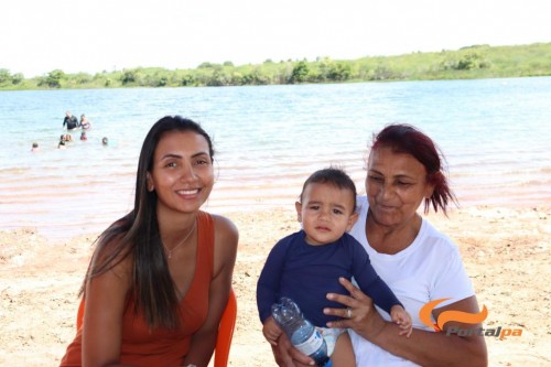 Confira