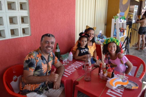 Confira