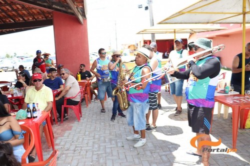 Confira