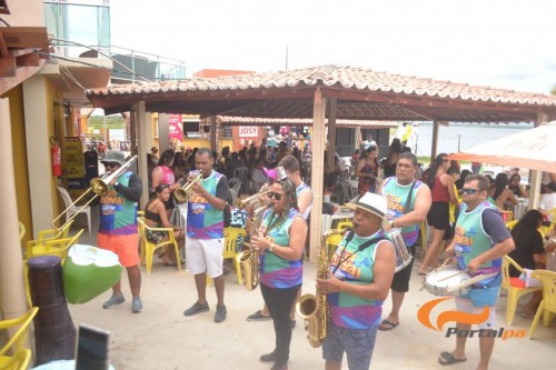 Confira