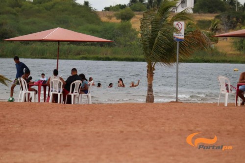 Confira