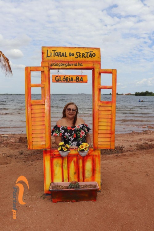 Confira