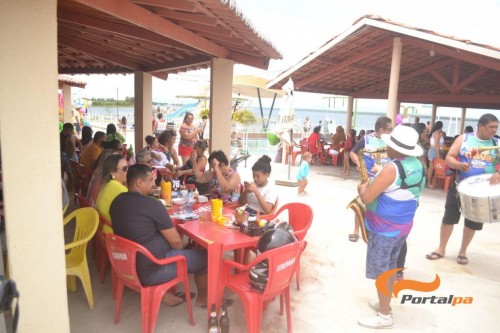 Confira
