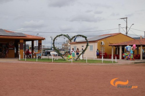 Confira