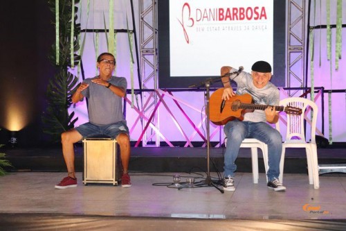 CONFIRA