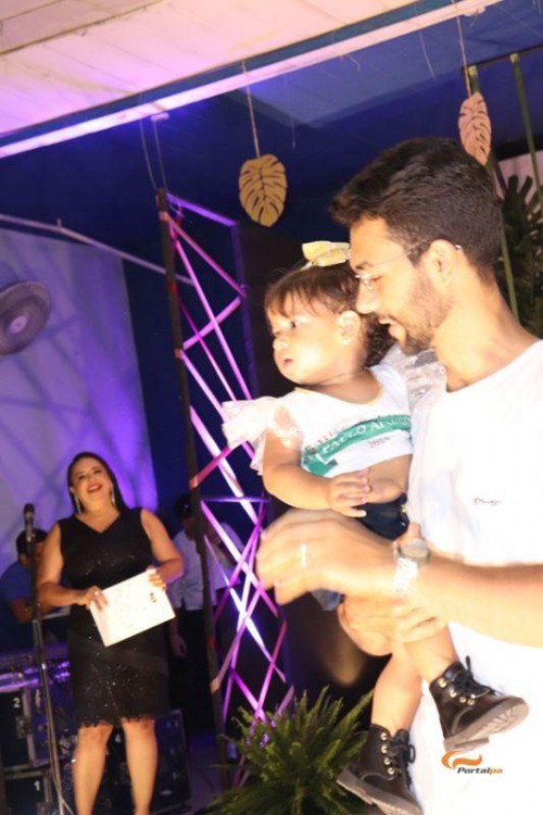 CONFIRA
